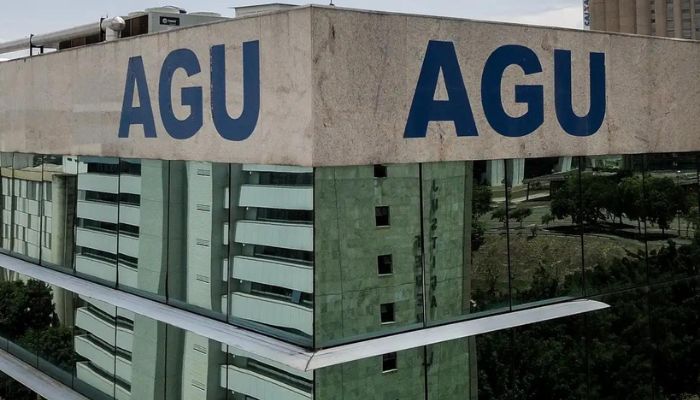 AGU defende tratamento digno a mulheres vítimas de violência sexual